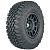 Легковые шины б/у Yokohama Geolandar M/T G003 225/75 R16 115Q купить с бесплатной доставкой в пункты выдачи в Петербурге